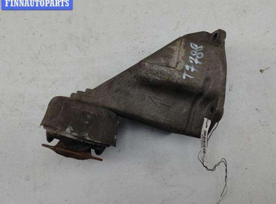 купить Кронштейн КПП опорный на Audi A6 C5 (1997-2005)
