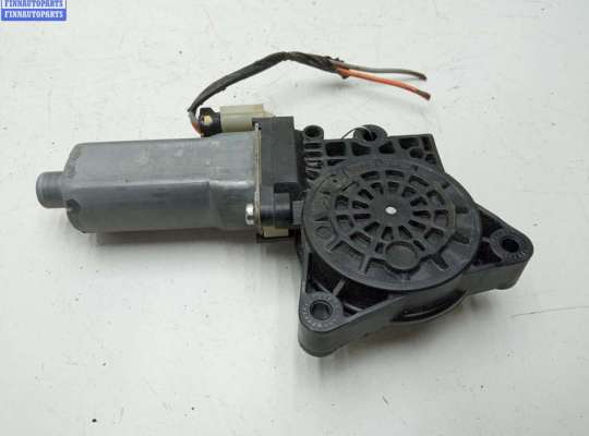 Стеклоподъемник электрический на Hyundai i30 I (FD)