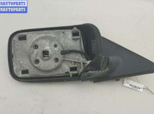 купить Зеркало наружное правое на BMW 3 E36 (1991-2000)