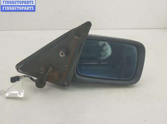 Купить Зеркало наружное правое на BMW 3 E36 (1991-2000) Зеркало наружное правое BM3668939 на BMW 3 E36 (1991-2000)