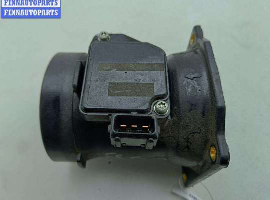 Купить Расходомер (измеритель потока воздуха) на Audi A6 C5 (1997-2005) Расходомер (измеритель потока воздуха) AU1651099 на Audi A6 C5 (1997-2005)