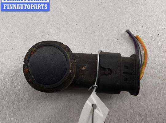 купить Датчик парковки (парктроник) передний на Ford Mondeo IV (2007-2014)