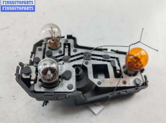 купить Плата фонаря заднего левого на Ford Galaxy (2000-2006)