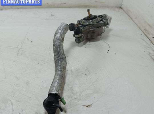 Насос вакуумный AU1628447 на Audi A6 C5 (1997-2005)