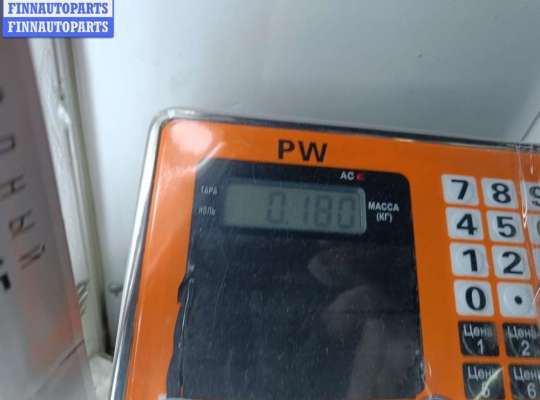 купить Щеткодержатель (поводок стеклоочистителя) задний на Peugeot 307