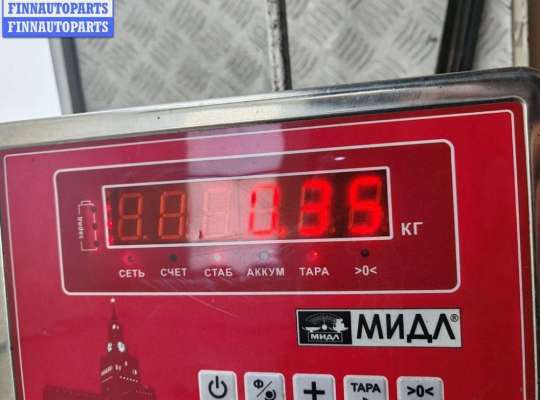 купить Патрубок радиатора на Opel Astra H (2004-2009)