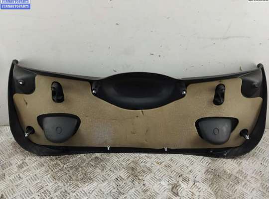 купить Обшивка крышки багажника на Ford Focus I (1998-2005)