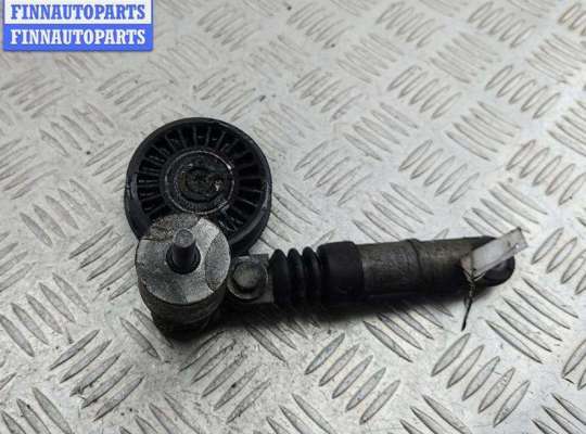 купить Механизм натяжения ремня, цепи на Volkswagen Passat B5+ (GP)