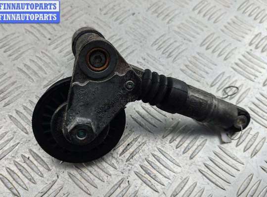 купить Механизм натяжения ремня, цепи на Volkswagen Passat B5+ (GP)