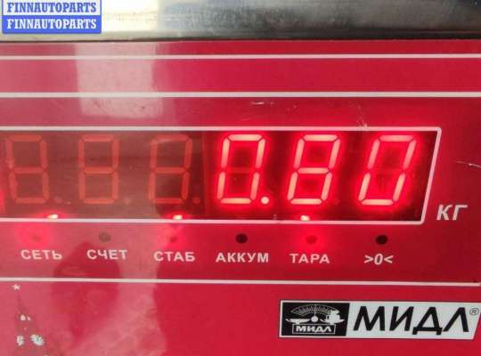 купить Механизм натяжения ремня, цепи на Volkswagen Passat B5+ (GP)