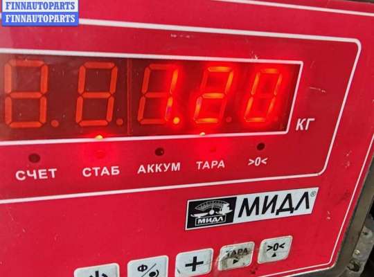 купить Кронштейн крепления на Renault Koleos