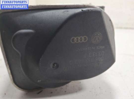 купить Заслонка дроссельная на Volkswagen Touran