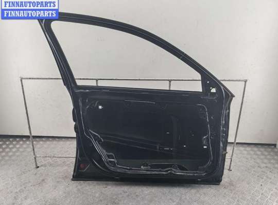 купить Дверь боковая передняя левая на Volkswagen Passat B5