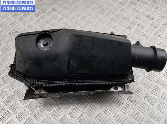 купить Корпус воздушного фильтра на Mercedes C-Class W203 (2000-2006)