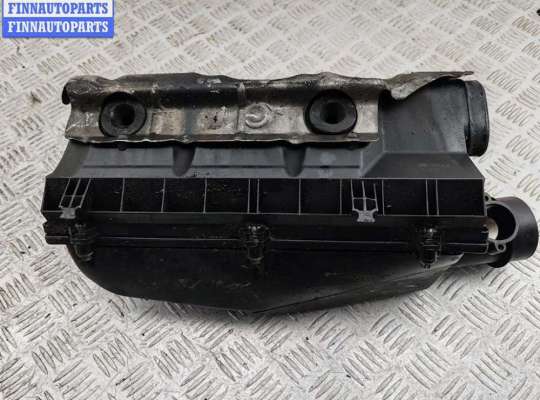 купить Корпус воздушного фильтра на Mercedes C-Class W203 (2000-2006)