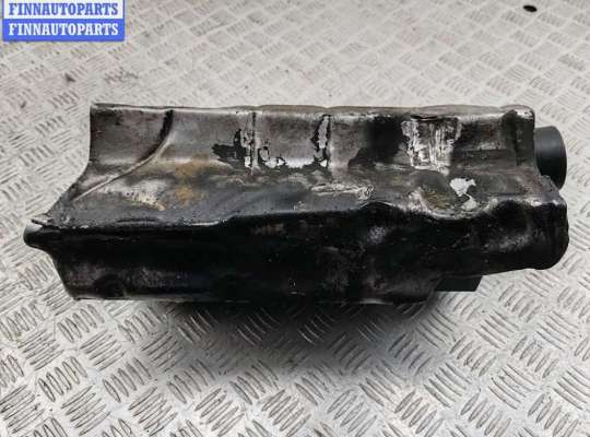 купить Корпус воздушного фильтра на Mercedes C-Class W203 (2000-2006)