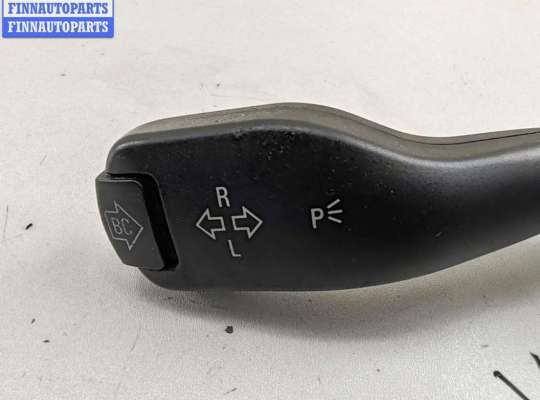купить Переключатель поворотов на BMW 3 E46 (1998-2006)