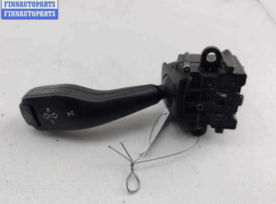 купить Переключатель поворотов на BMW 3 E46 (1998-2006)