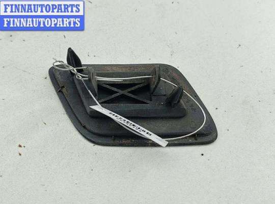 купить Крышка омывателя фар на Audi A6 C5 (1997-2005)