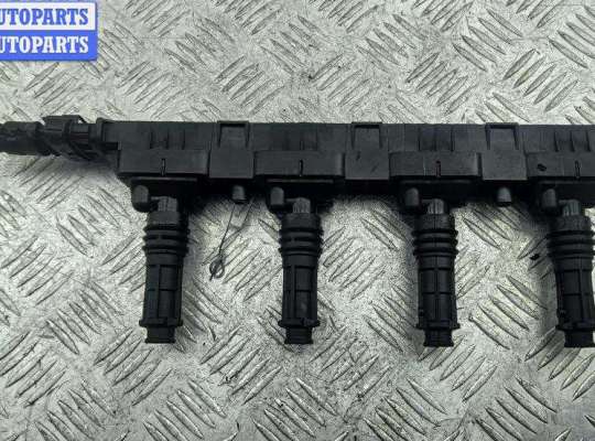 Катушка зажигания OP2347375 на Opel Astra G (1998-2004)