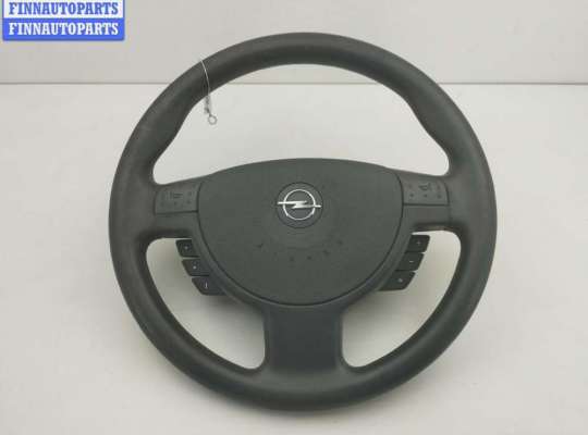 Купить Руль на Opel Meriva A (2003-2010) Руль OP2436686 на Opel Meriva A (2003-2010)