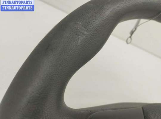купить Руль на Opel Meriva A (2003-2010)