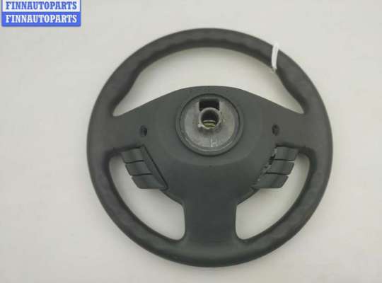 купить Руль на Opel Meriva A (2003-2010)