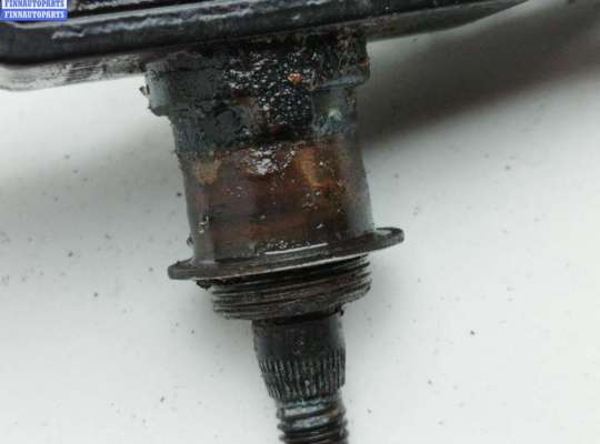 купить Механизм стеклоочистителя заднего на BMW 5 E39 (1995-2003)