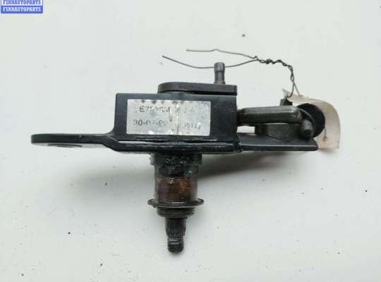 купить Механизм стеклоочистителя заднего на BMW 5 E39 (1995-2003)