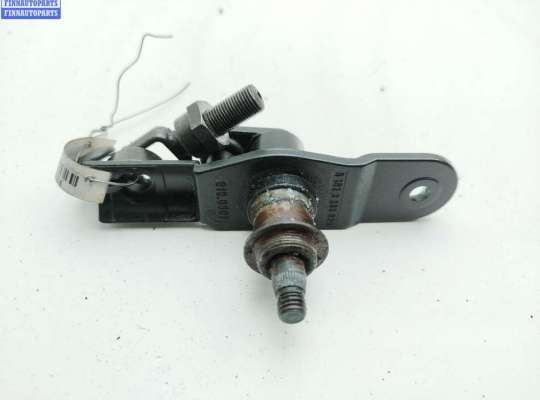 купить Механизм стеклоочистителя заднего на BMW 5 E39 (1995-2003)