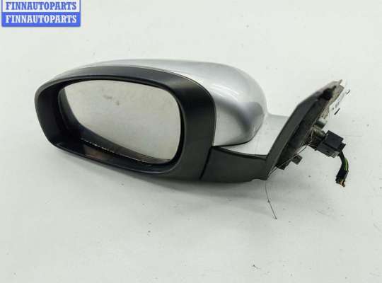 Купить Зеркало наружное левое на Opel Signum (2003-2008) Зеркало наружное левое OP2368705 на Opel Signum (2003-2008)