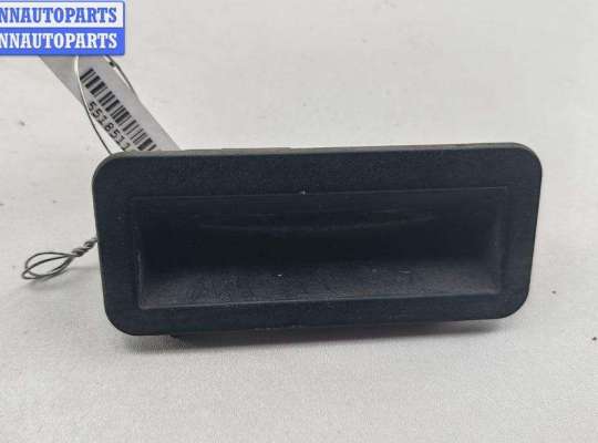 купить Кнопка открывания багажника на Ford Focus II (2004-2011)