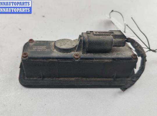 купить Кнопка открывания багажника на Ford Focus II (2004-2011)