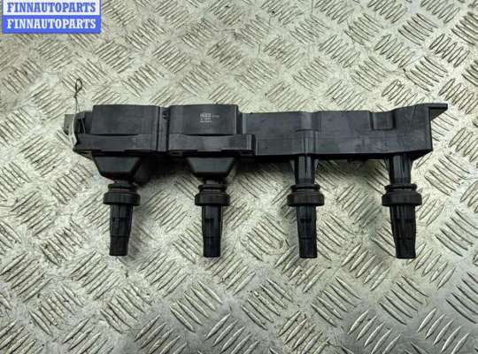 Катушка зажигания PG1233392 на Peugeot 307