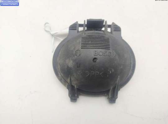 Крышка (заглушка) задняя фары правой MB1489082 на Mercedes C-Class W203 (2000-2006)