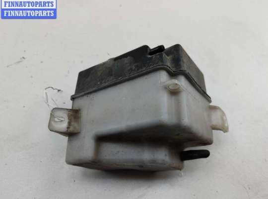 купить Бачок расширительный на Kia Rio (2005-2011)