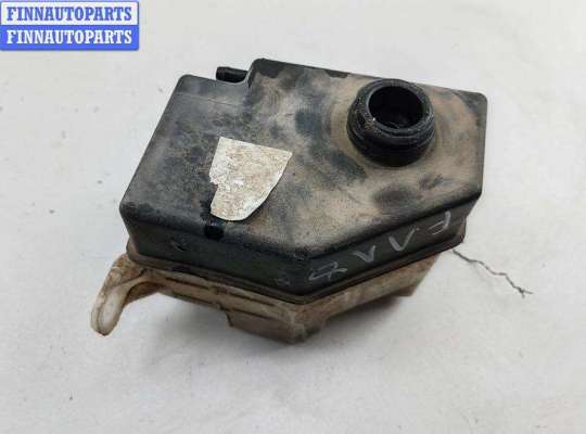 Купить Бачок расширительный на Kia Rio (2005-2011) Бачок расширительный KA597492 на Kia Rio (2005-2011)