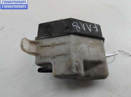 купить Бачок расширительный на Kia Rio (2005-2011)