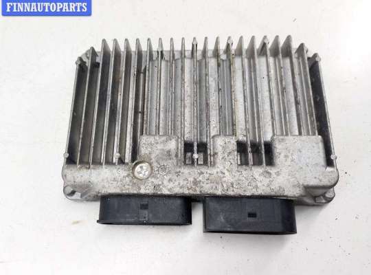 купить Блок управления VVT Valvetronic на BMW 3 E46 (1998-2006)