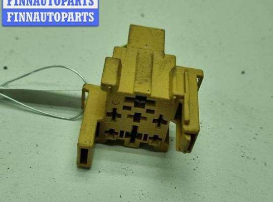 купить Разъем (фишка) проводки на Volkswagen Golf-6