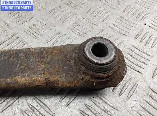 купить Рычаг подвески задний левый на Opel Vectra C (2002-2008)