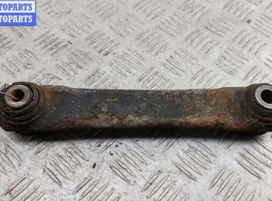 купить Рычаг подвески задний левый на Opel Vectra C (2002-2008)