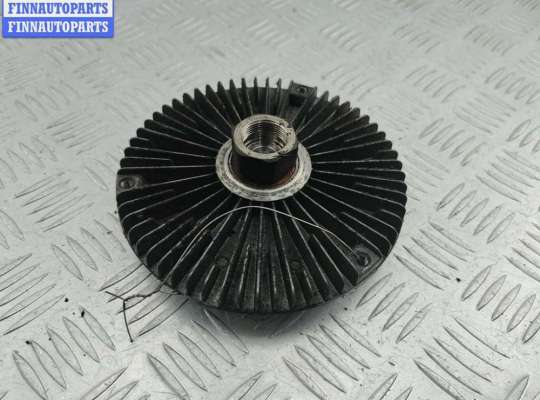 купить Вискомуфта на BMW 5 E39 (1995-2003)