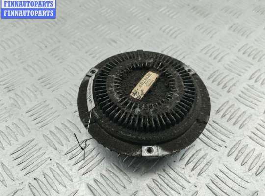 купить Вискомуфта на BMW 5 E39 (1995-2003)