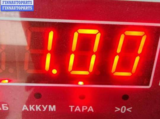 купить Вискомуфта на BMW 5 E39 (1995-2003)