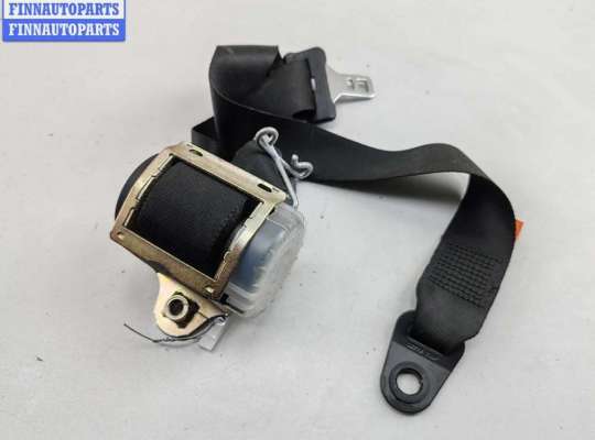 купить Ремень безопасности передний правый на Ford Fiesta (2001-2007)