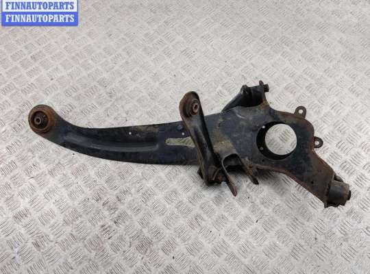 Рычаг подвески задний правый FO2159244 на Ford Mondeo III (2000-2007)