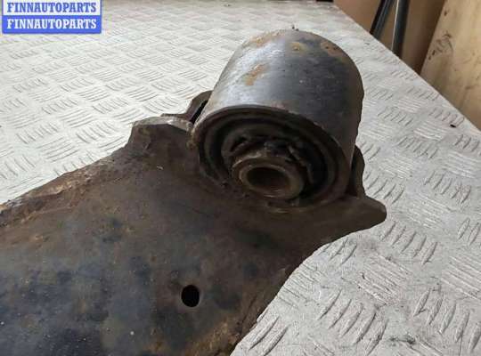 купить Рычаг подвески задний правый на Ford Mondeo III (2000-2007)