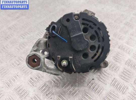 купить Генератор на Volkswagen Passat B5
