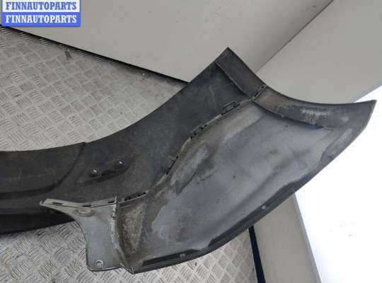 купить Бампер задний на Ford S-Max